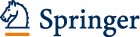 Logo Springer